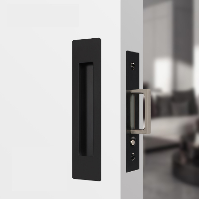 LK02  SUS304 Stainless steel  S